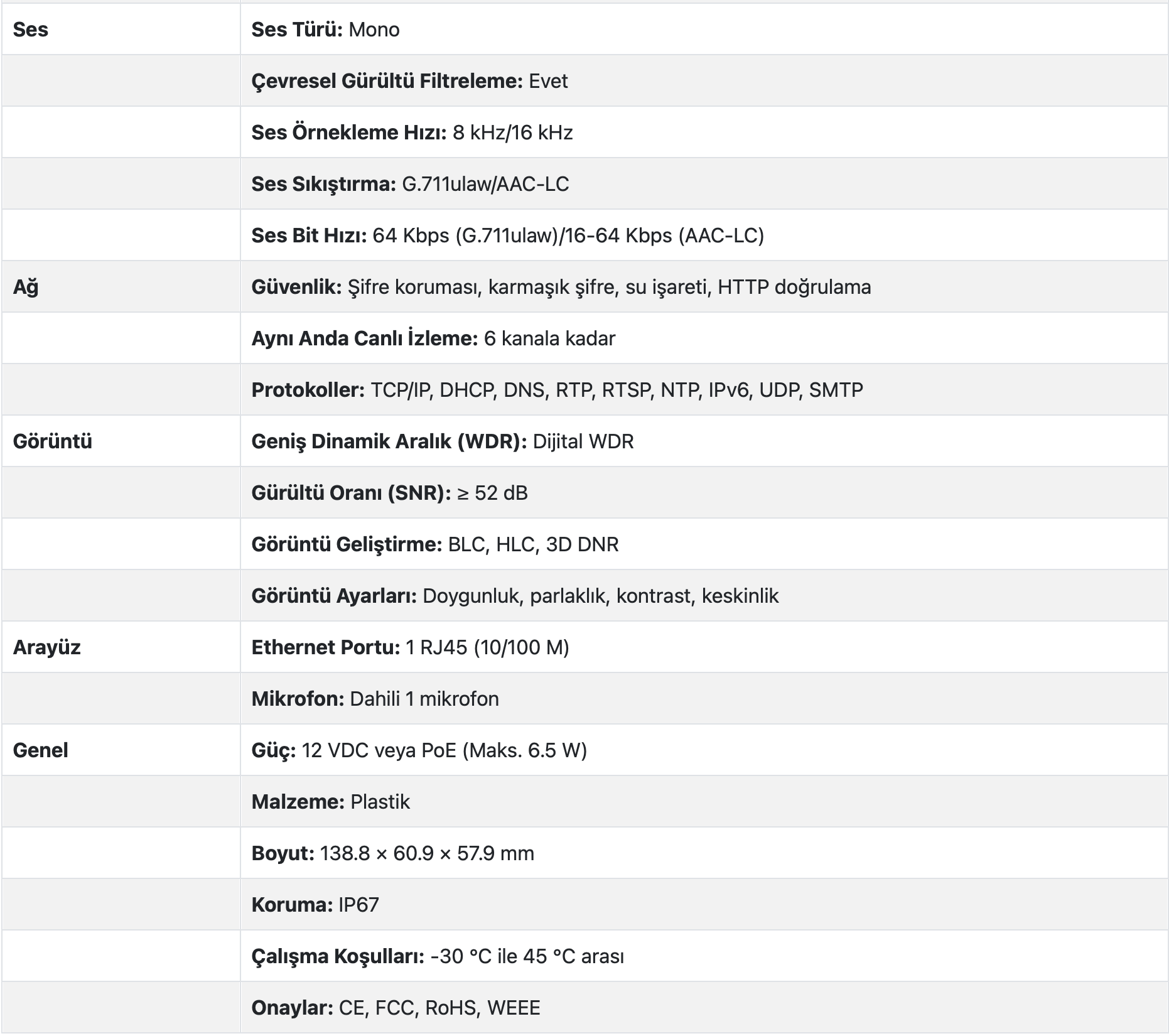 Ekran Resmi 2026-01-17 15.50.10.png